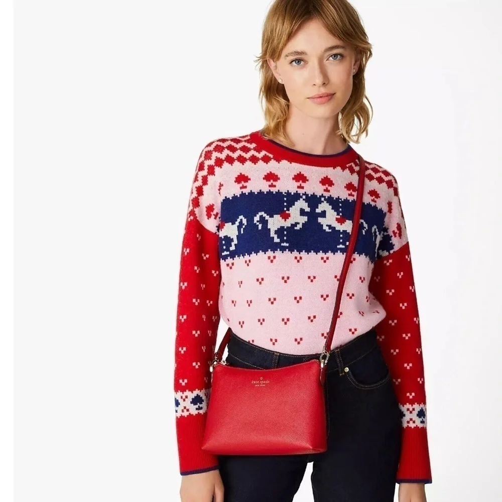 🆕kate spade new york♠️$999 Mystery Box Resellers NWT🆕Purses::Jewelry::Shoes